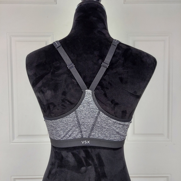 *****SOLD***** - Picture 4 of 5